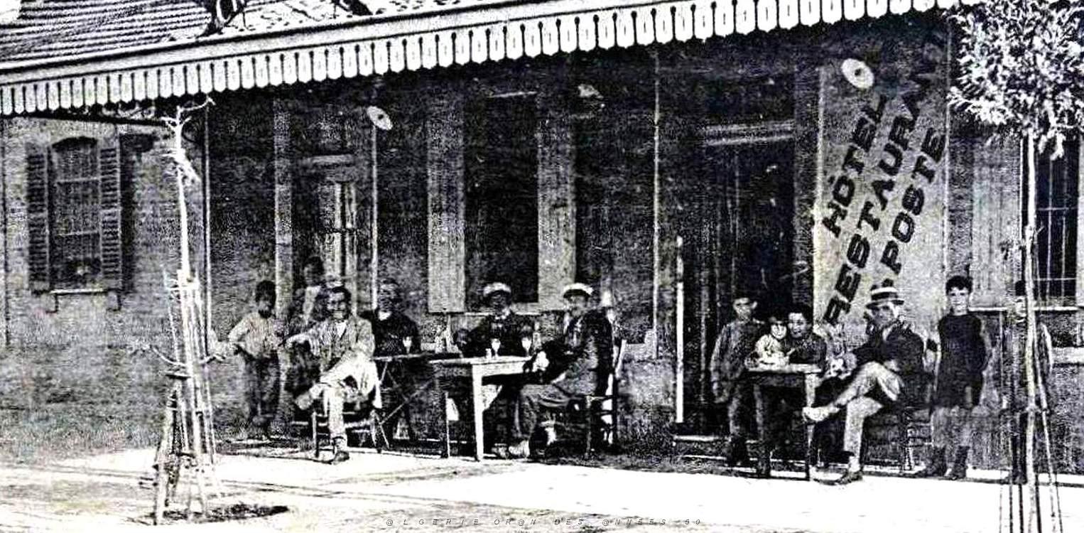2140- El-Affroun - Cafe de la Poste2.jpg